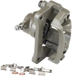 BrakeBest Brake Caliper - Remanufactured  image