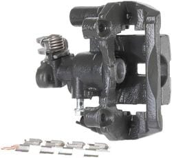BrakeBest Brake Caliper - Remanufactured  image