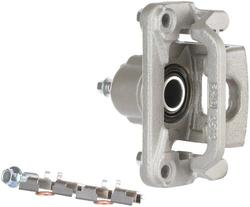 BrakeBest Brake Caliper - Remanufactured  image