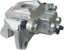 BrakeBest Brake Caliper - Remanufactured  image