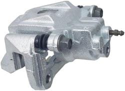 BrakeBest Brake Caliper - Remanufactured  image