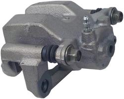 BrakeBest Brake Caliper - Remanufactured  image
