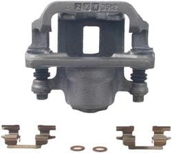 BrakeBest Brake Caliper - Remanufactured  image