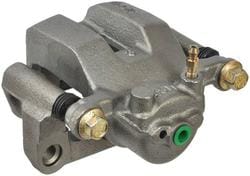 BrakeBest Brake Caliper - Remanufactured  image
