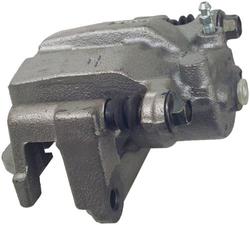 BrakeBest Brake Caliper - Remanufactured  image