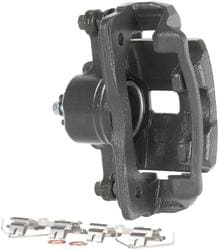 BrakeBest Brake Caliper - Remanufactured  image