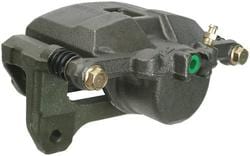 BrakeBest Brake Caliper - Remanufactured  image