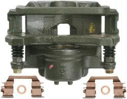 BrakeBest Brake Caliper - Remanufactured  image