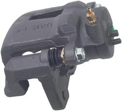 BrakeBest Brake Caliper - Remanufactured  image