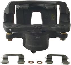 BrakeBest Brake Caliper - Remanufactured  image