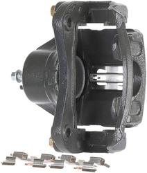 BrakeBest Brake Caliper - Remanufactured  image