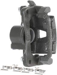BrakeBest Brake Caliper - Remanufactured  image