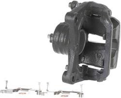 BrakeBest Brake Caliper - Remanufactured  image
