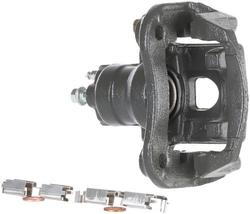 BrakeBest Brake Caliper - Remanufactured  image