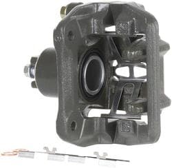 BrakeBest Brake Caliper - Remanufactured  image