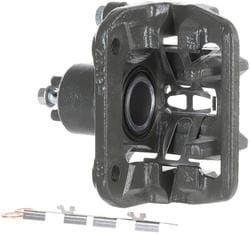 BrakeBest Brake Caliper - Remanufactured  image