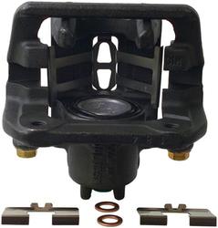 BrakeBest Brake Caliper - Remanufactured  image