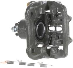 BrakeBest Brake Caliper - Remanufactured  image