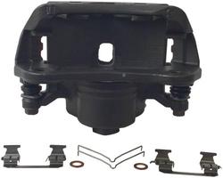 BrakeBest Brake Caliper - Remanufactured  image