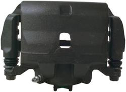 BrakeBest Brake Caliper - Remanufactured  image