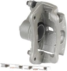 BrakeBest Brake Caliper - Remanufactured  image