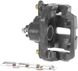 BrakeBest Brake Caliper - Remanufactured  image