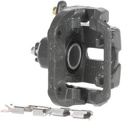 BrakeBest Brake Caliper - Remanufactured  image