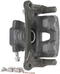 BrakeBest Brake Caliper - Remanufactured  image