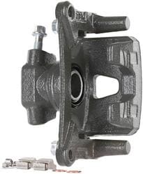 BrakeBest Brake Caliper - Remanufactured  image