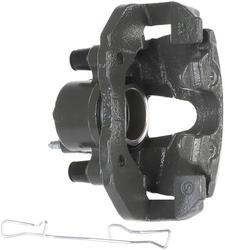 BrakeBest Brake Caliper - Remanufactured  image