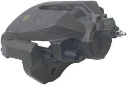 BrakeBest Brake Caliper - Remanufactured  image