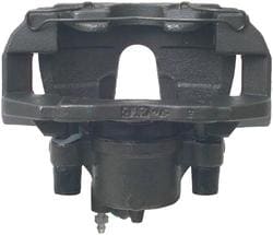 BrakeBest Brake Caliper - Remanufactured  image