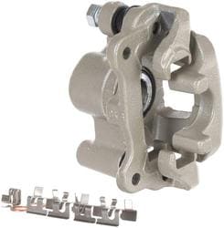 BrakeBest Brake Caliper - Remanufactured  image