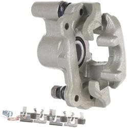 BrakeBest Brake Caliper - Remanufactured  image