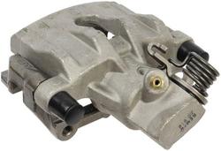 BrakeBest Brake Caliper - Remanufactured  image