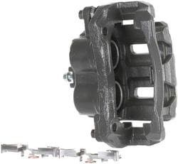 BrakeBest Brake Caliper - Remanufactured  image