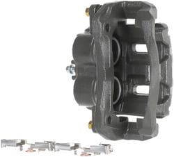 BrakeBest Brake Caliper - Remanufactured  image