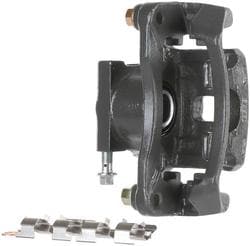 BrakeBest Brake Caliper - Remanufactured  image