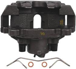 BrakeBest Brake Caliper - Remanufactured  image