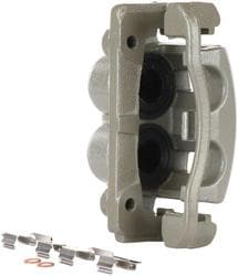 BrakeBest Brake Caliper - Remanufactured  image