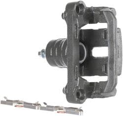 BrakeBest Brake Caliper - Remanufactured  image
