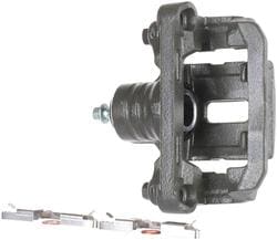 BrakeBest Brake Caliper - Remanufactured  image