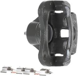 BrakeBest Brake Caliper - Remanufactured  image