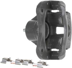 BrakeBest Brake Caliper - Remanufactured  image