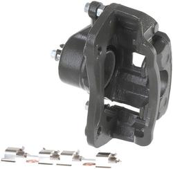 BrakeBest Brake Caliper - Remanufactured  image