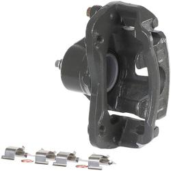 BrakeBest Brake Caliper - Remanufactured  image