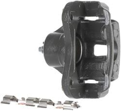 BrakeBest Brake Caliper - Remanufactured  image
