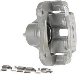 BrakeBest Brake Caliper - Remanufactured  image