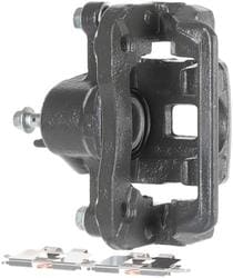 BrakeBest Brake Caliper - Remanufactured  image