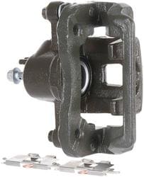 BrakeBest Brake Caliper - Remanufactured  image